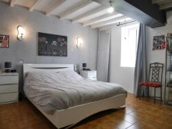 maison-a-vendre-|-lanne-soubiran-|-gers